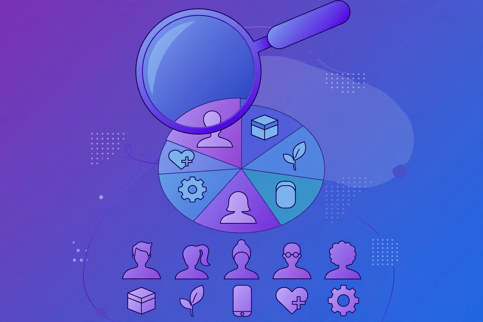 affiliate marketing for beginners