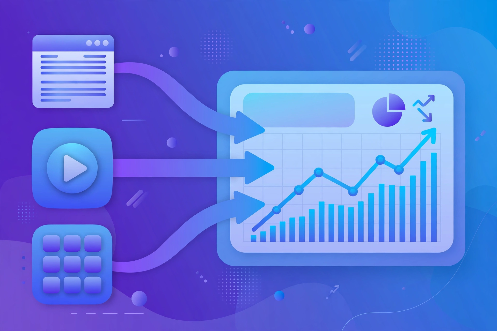 affiliate marketing for beginners
