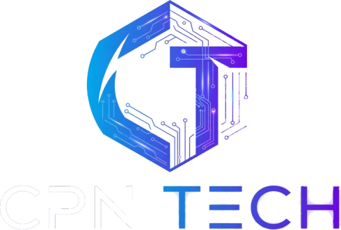 CPN Tech