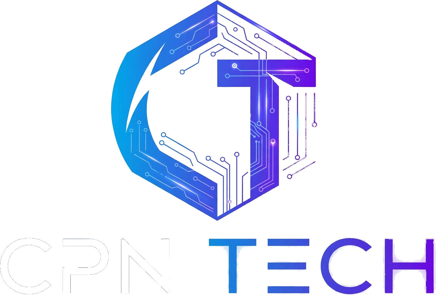 CPN Tech