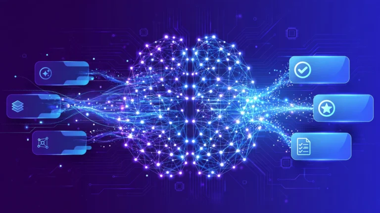 training ai models with prompts