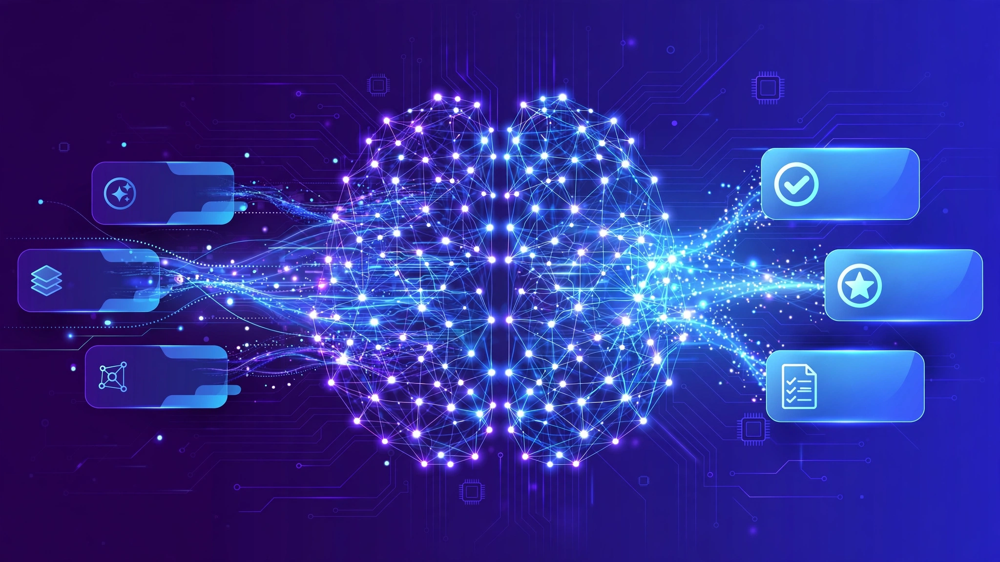 training ai models with prompts