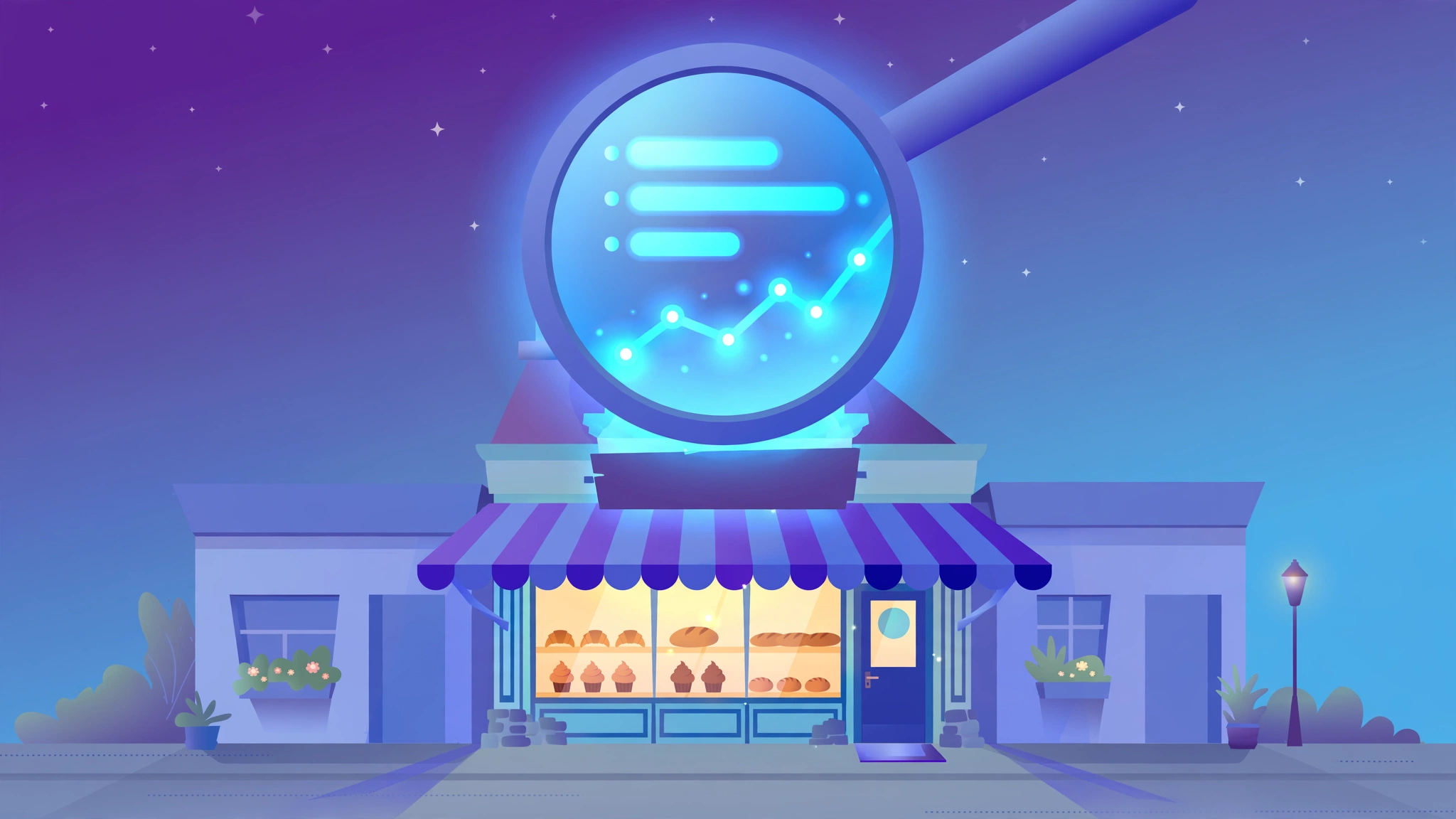 small business seo