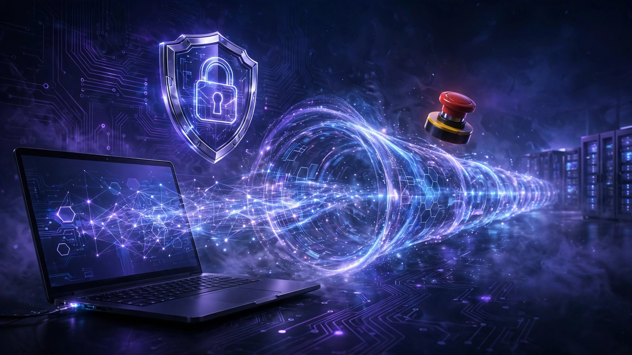 what is a vpn kill switch