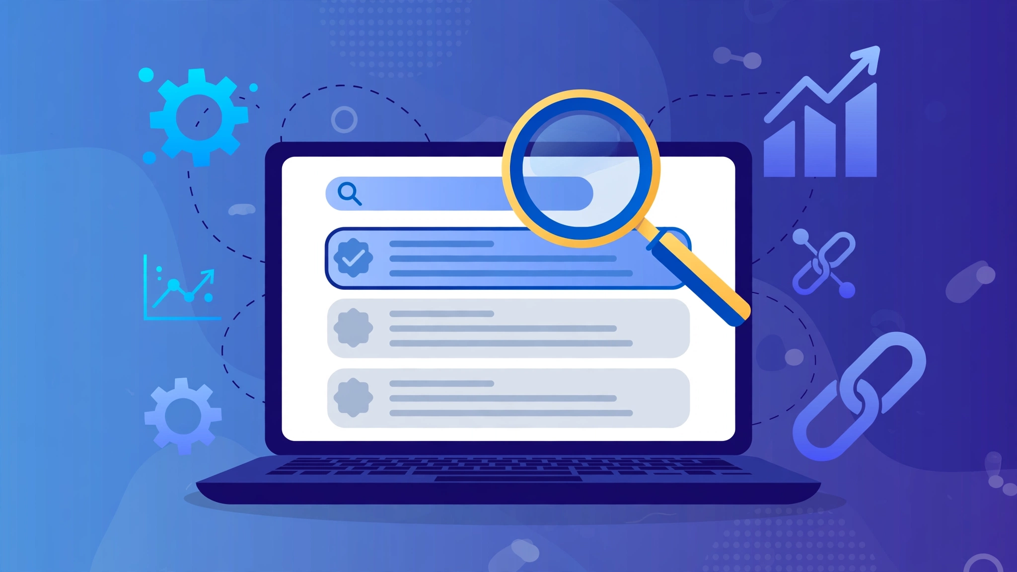 what is seo