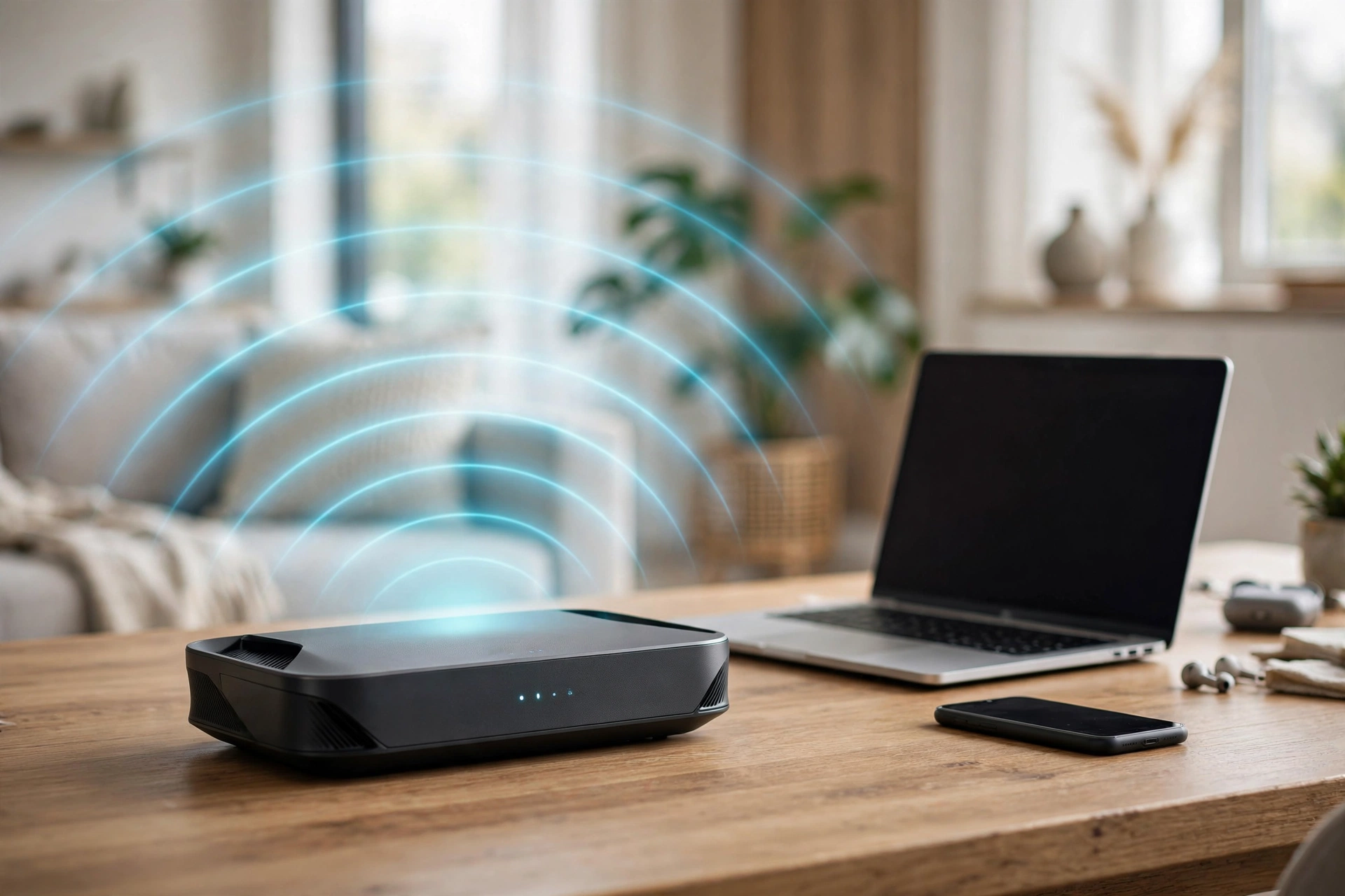 is wifi 7 worth it