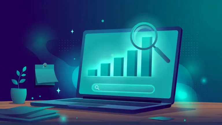 seo optimization