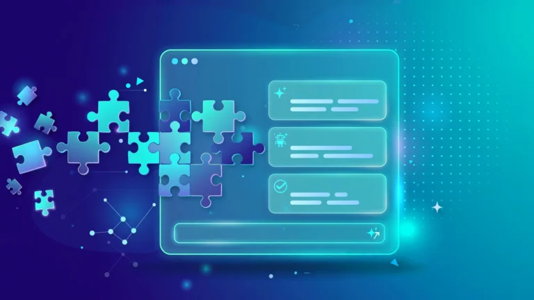 what is prompt engineering
