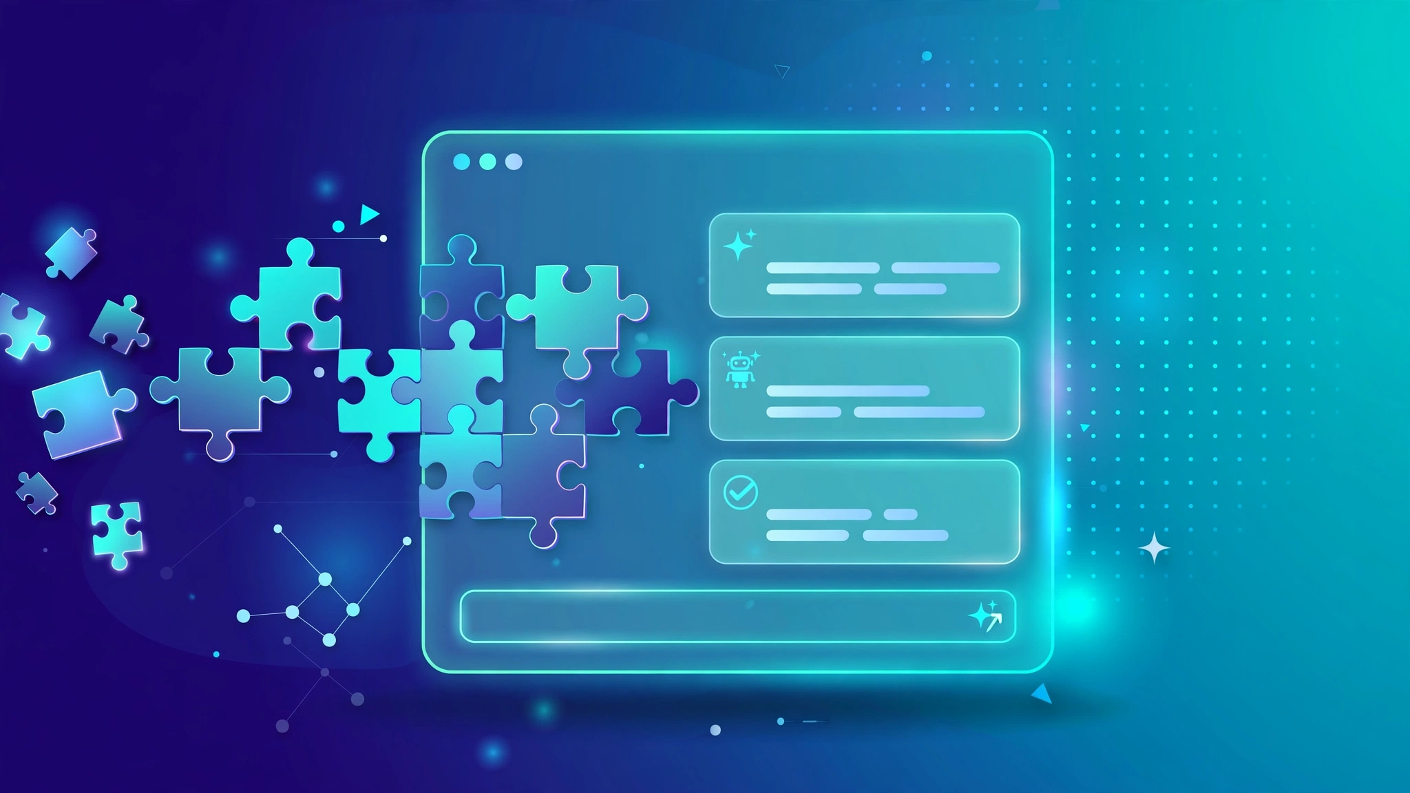what is prompt engineering