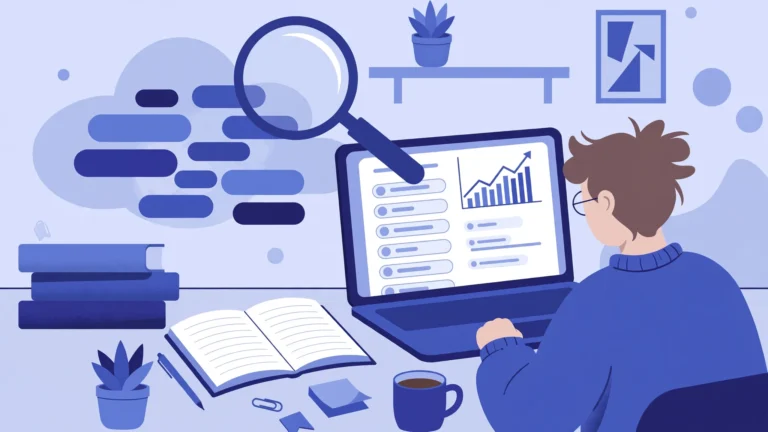 learn seo