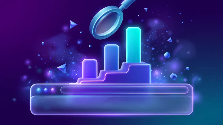seo for beginners