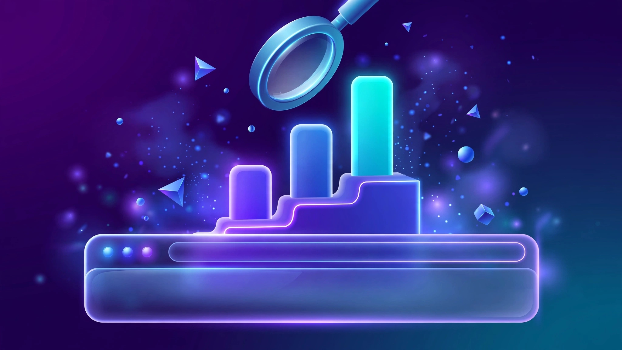 seo for beginners