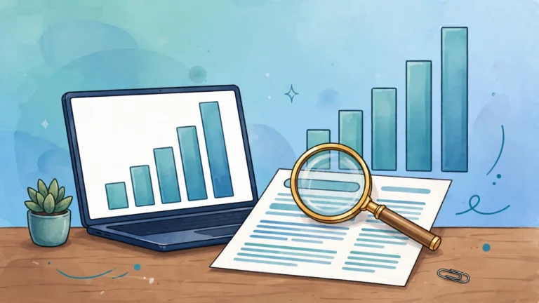 seo blog