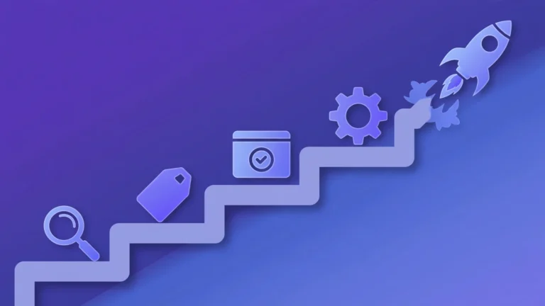 how to do seo