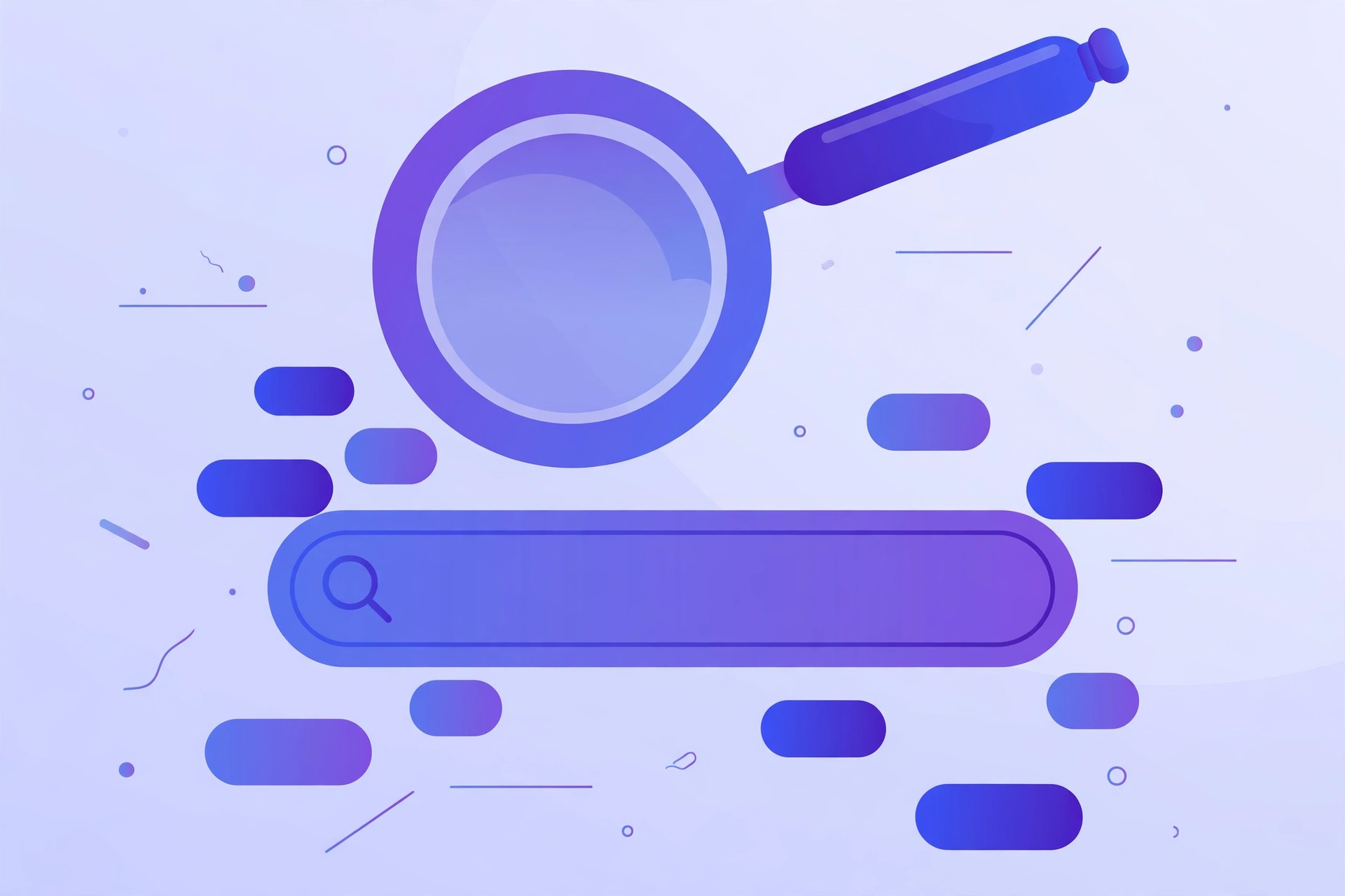 how to do seo