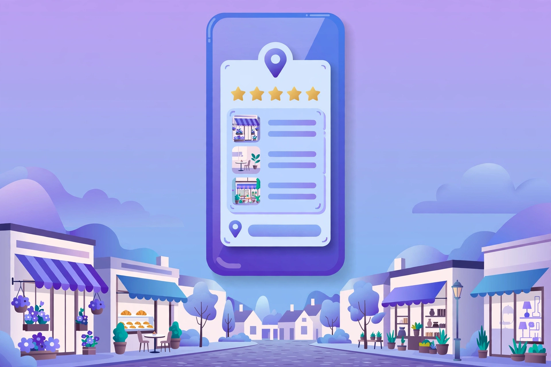 small business seo