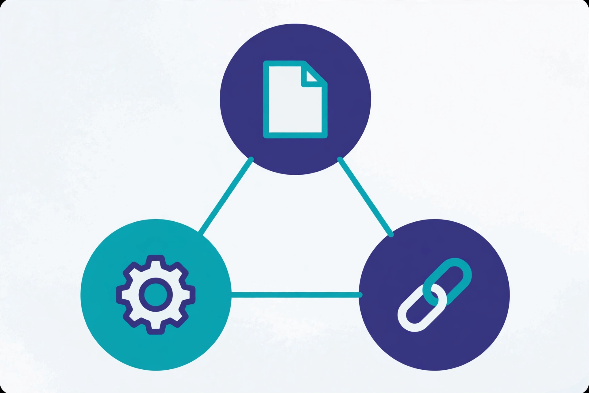 seo optimization