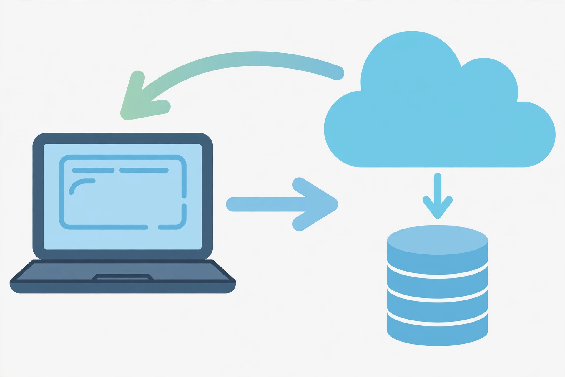 what is web development