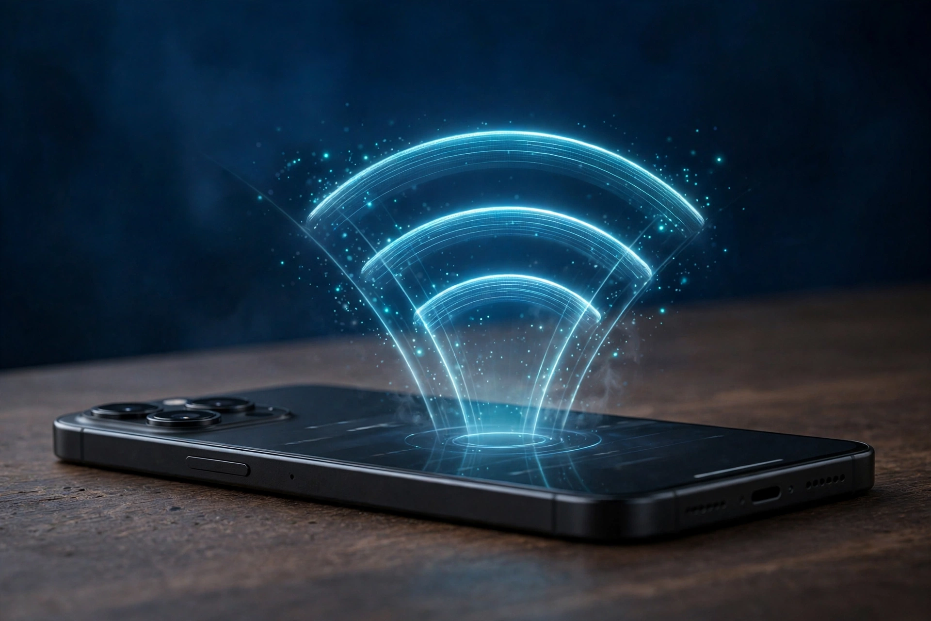 what devices support wifi 7