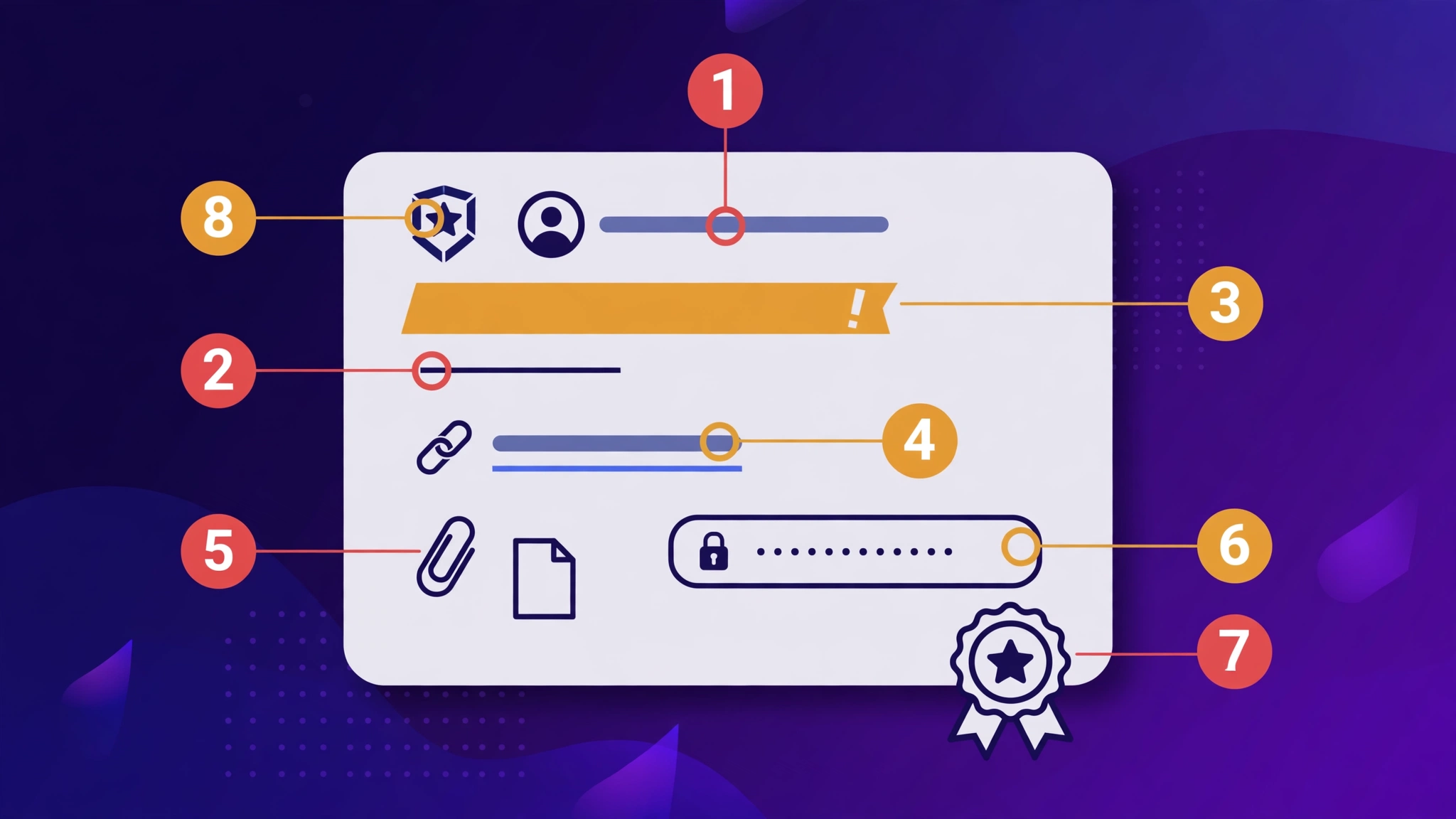 how to spot phishing attacks