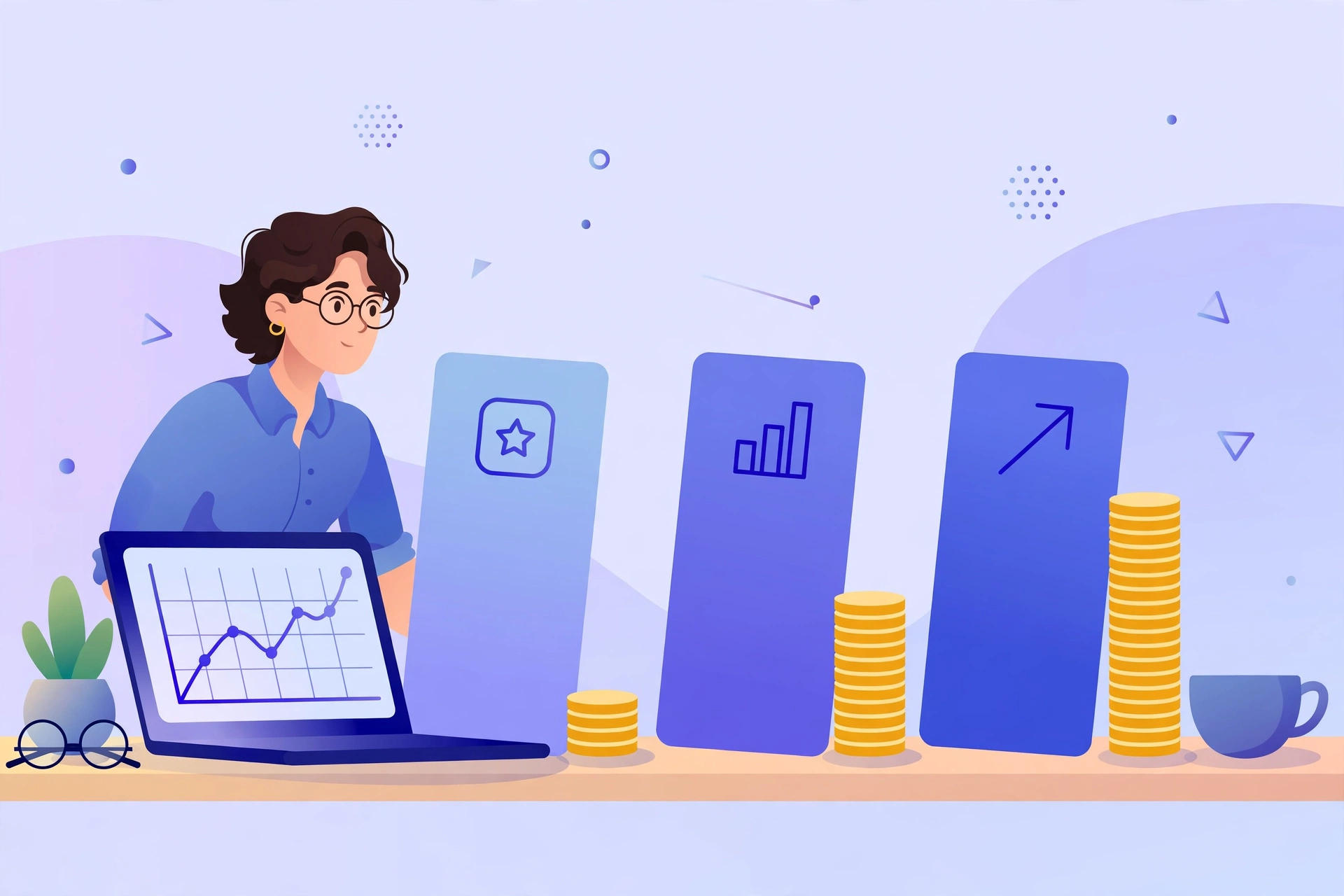 small business seo