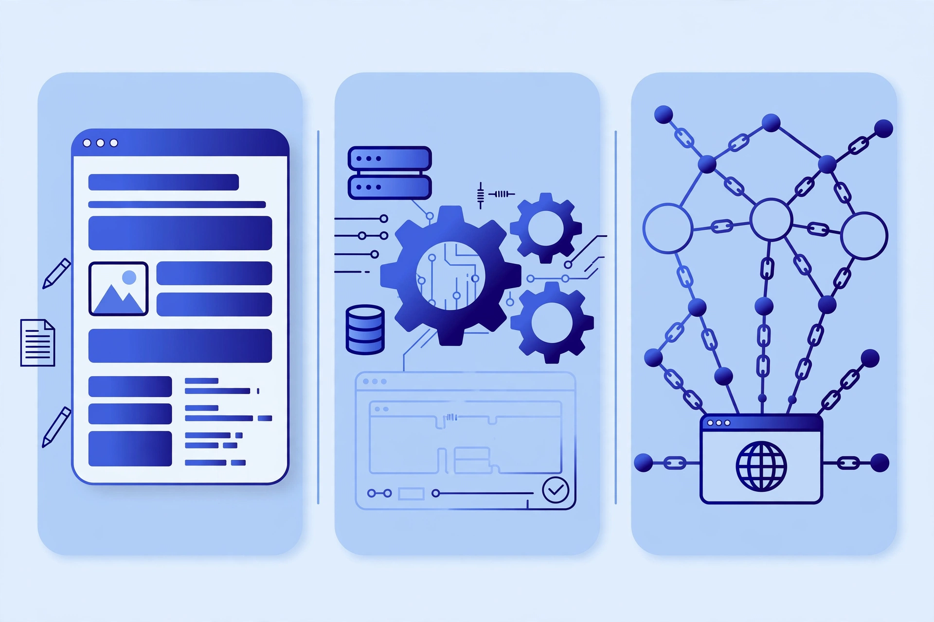 what is seo