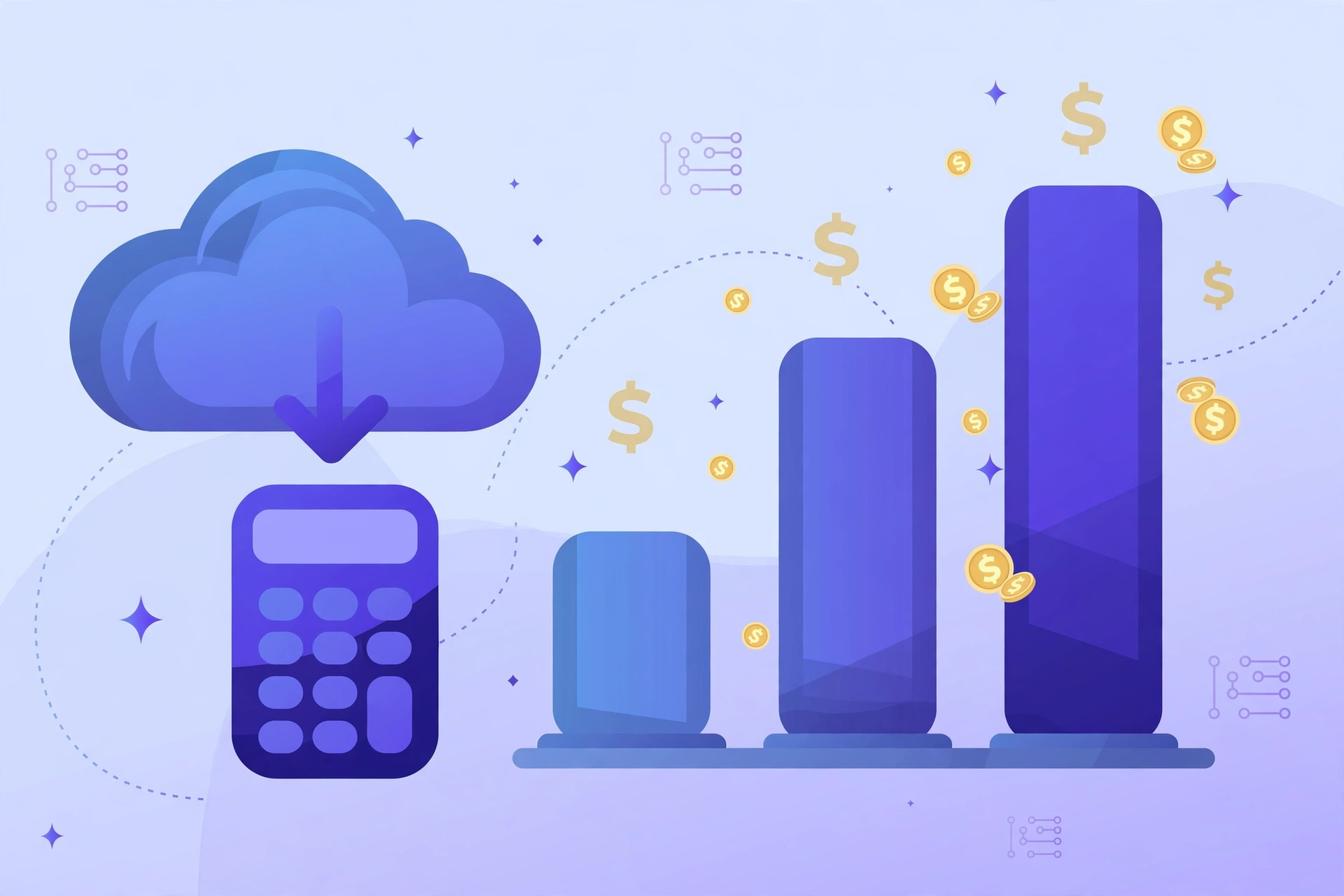 cloud backup services for business
