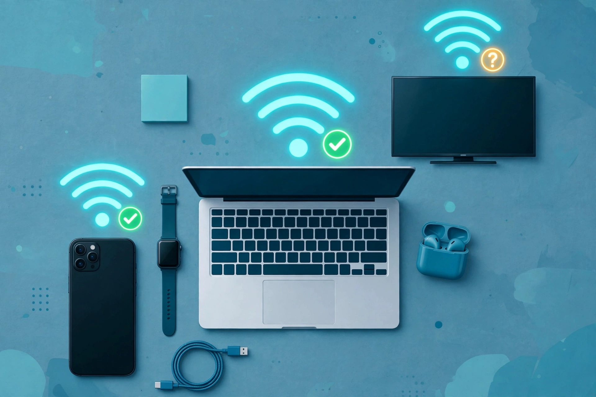 is wifi 7 worth it