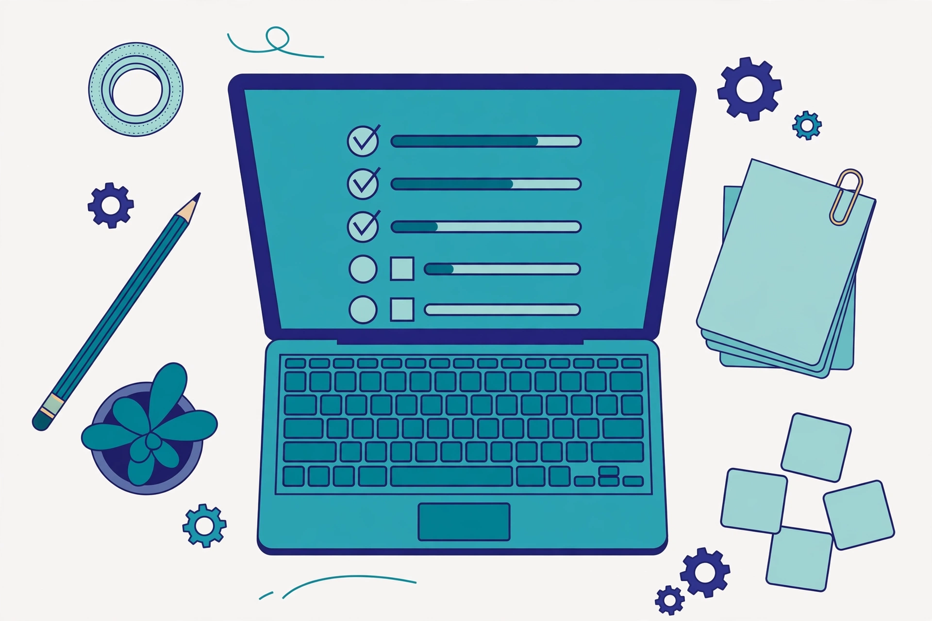 seo optimization