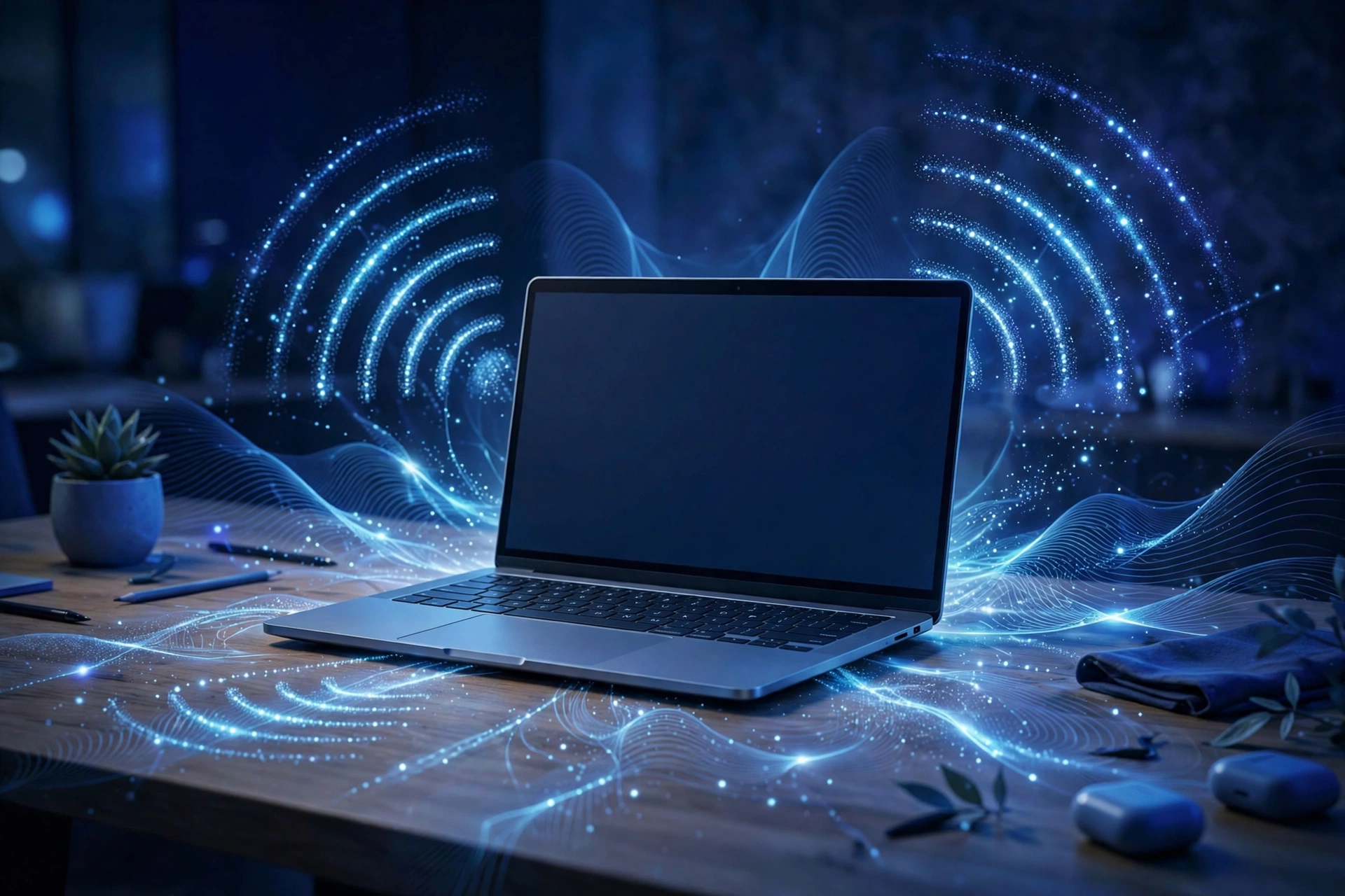 what devices support wifi 7