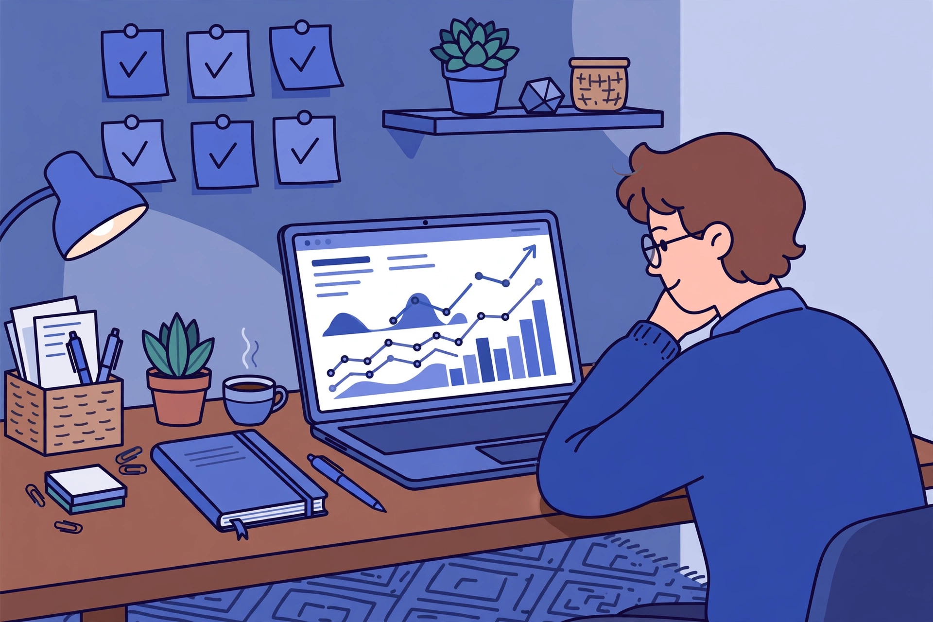 learn seo