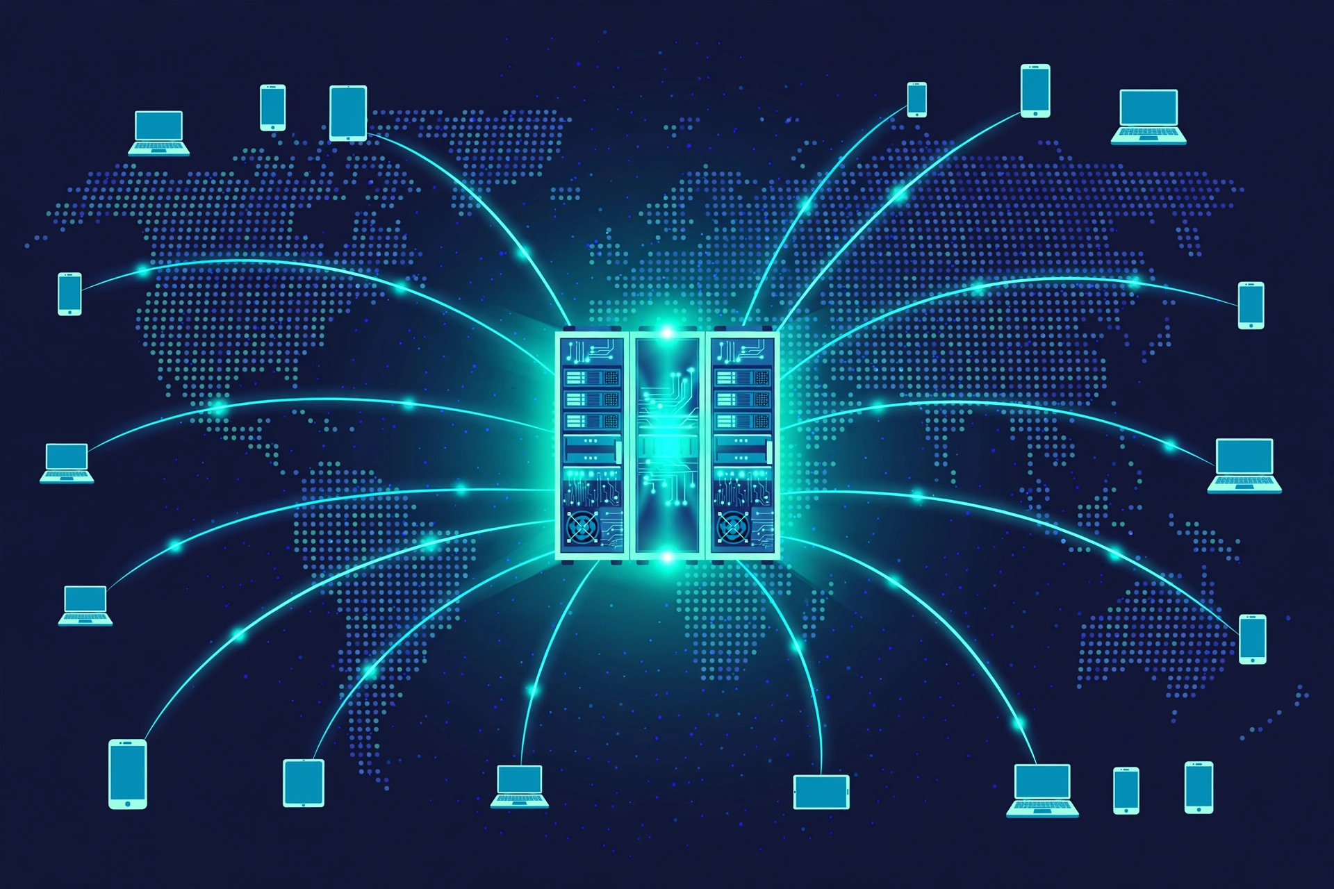 vpn definition