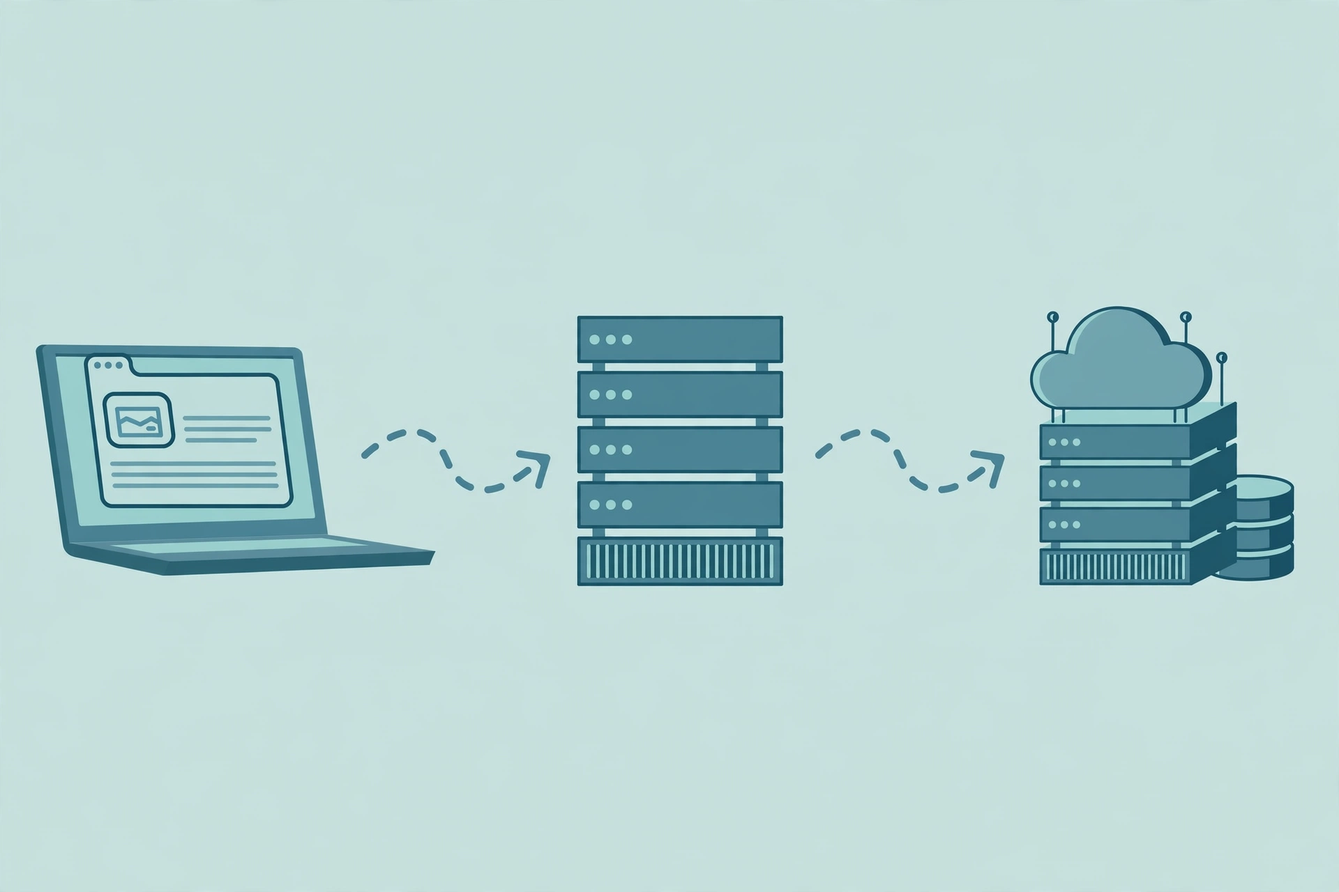 what is a vpn vs proxy