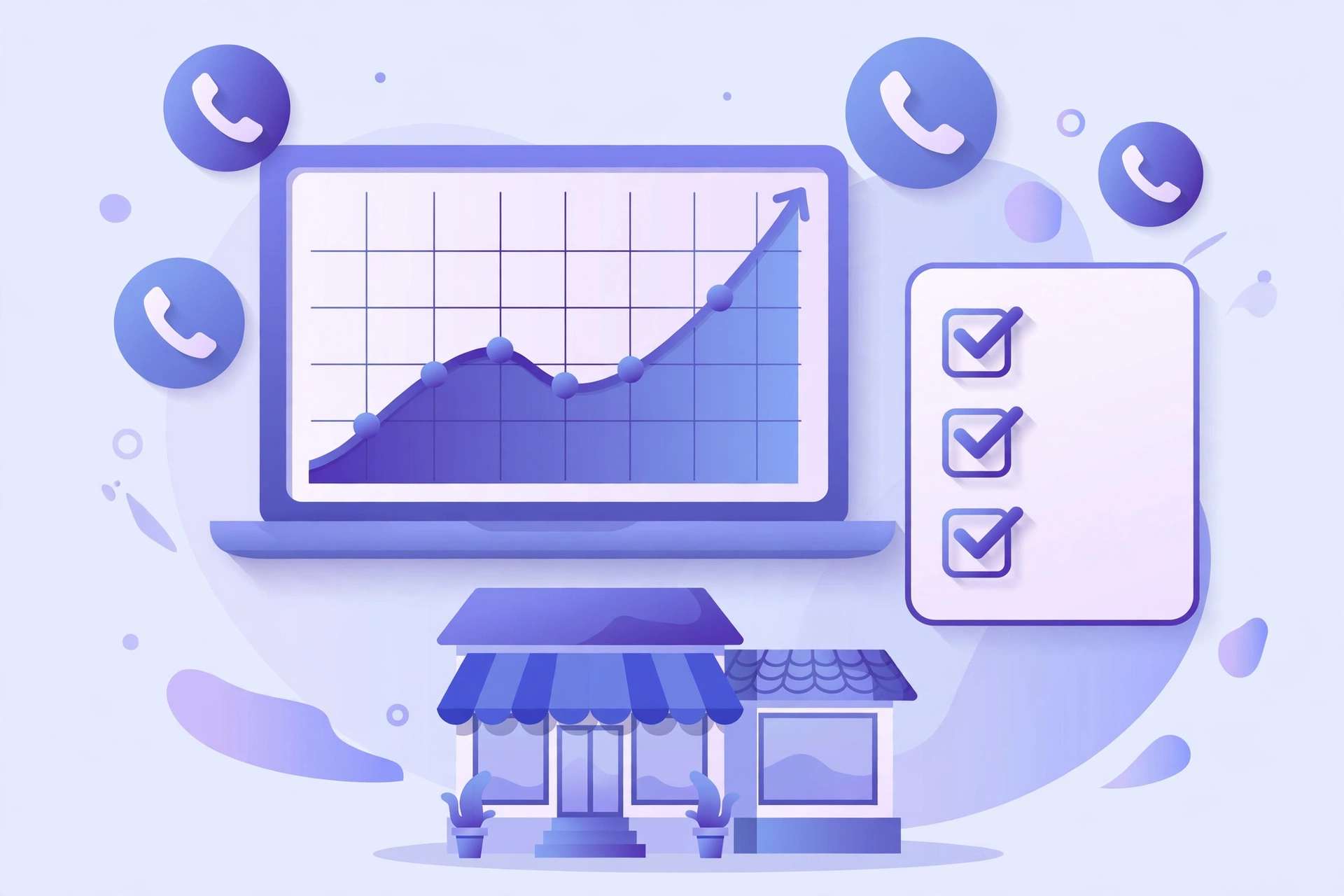small business seo