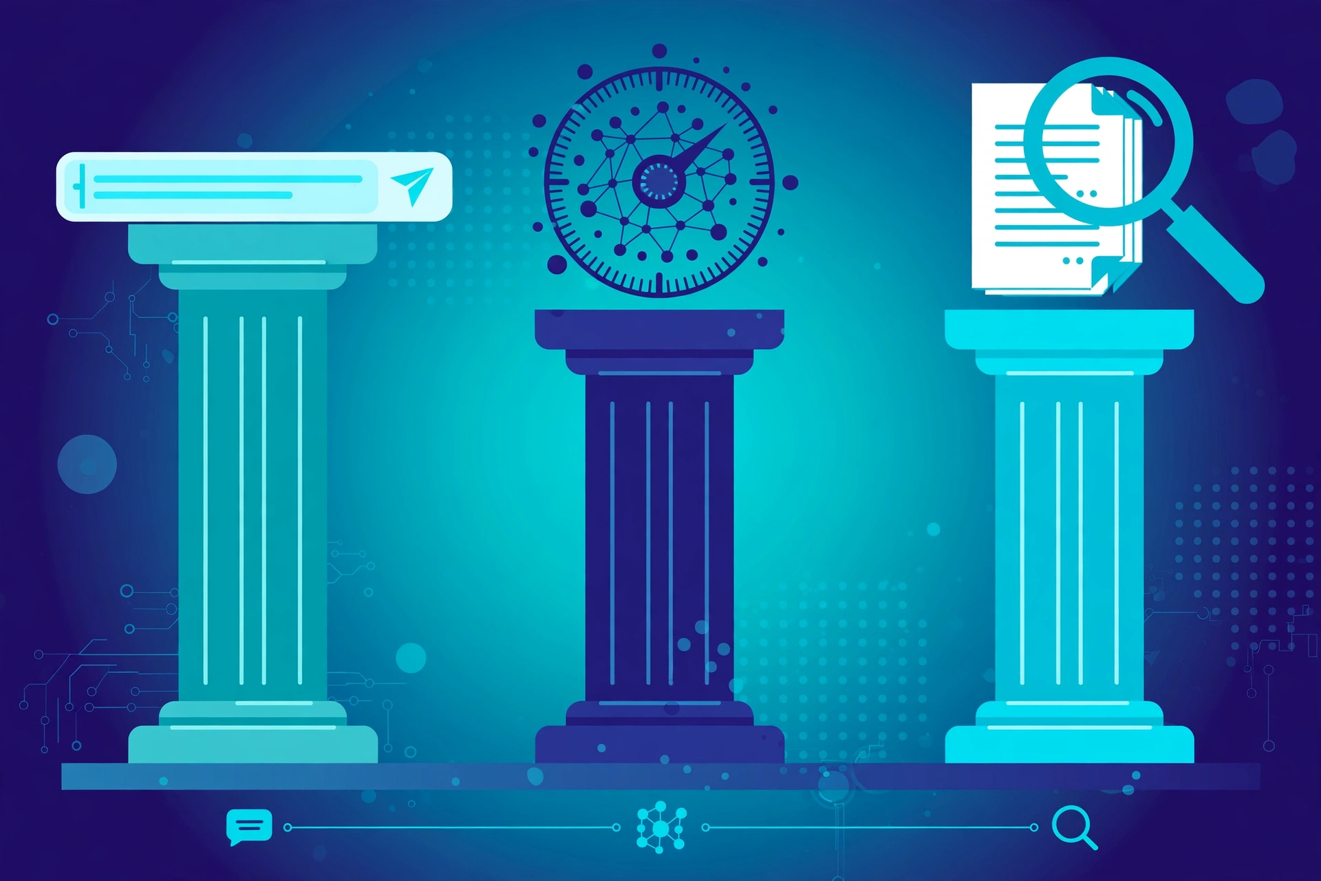 what is prompt engineering