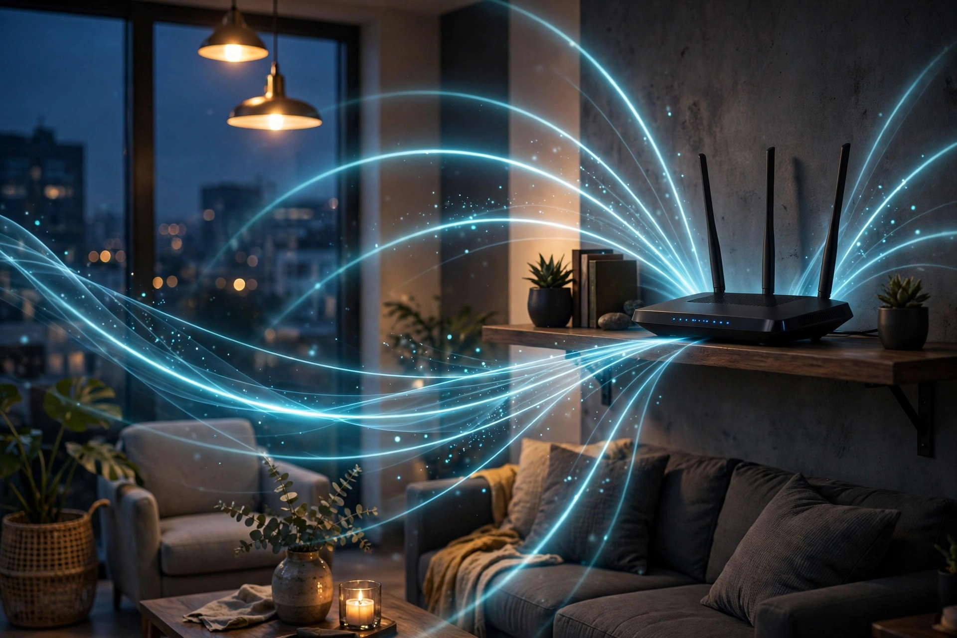 what devices support wifi 7