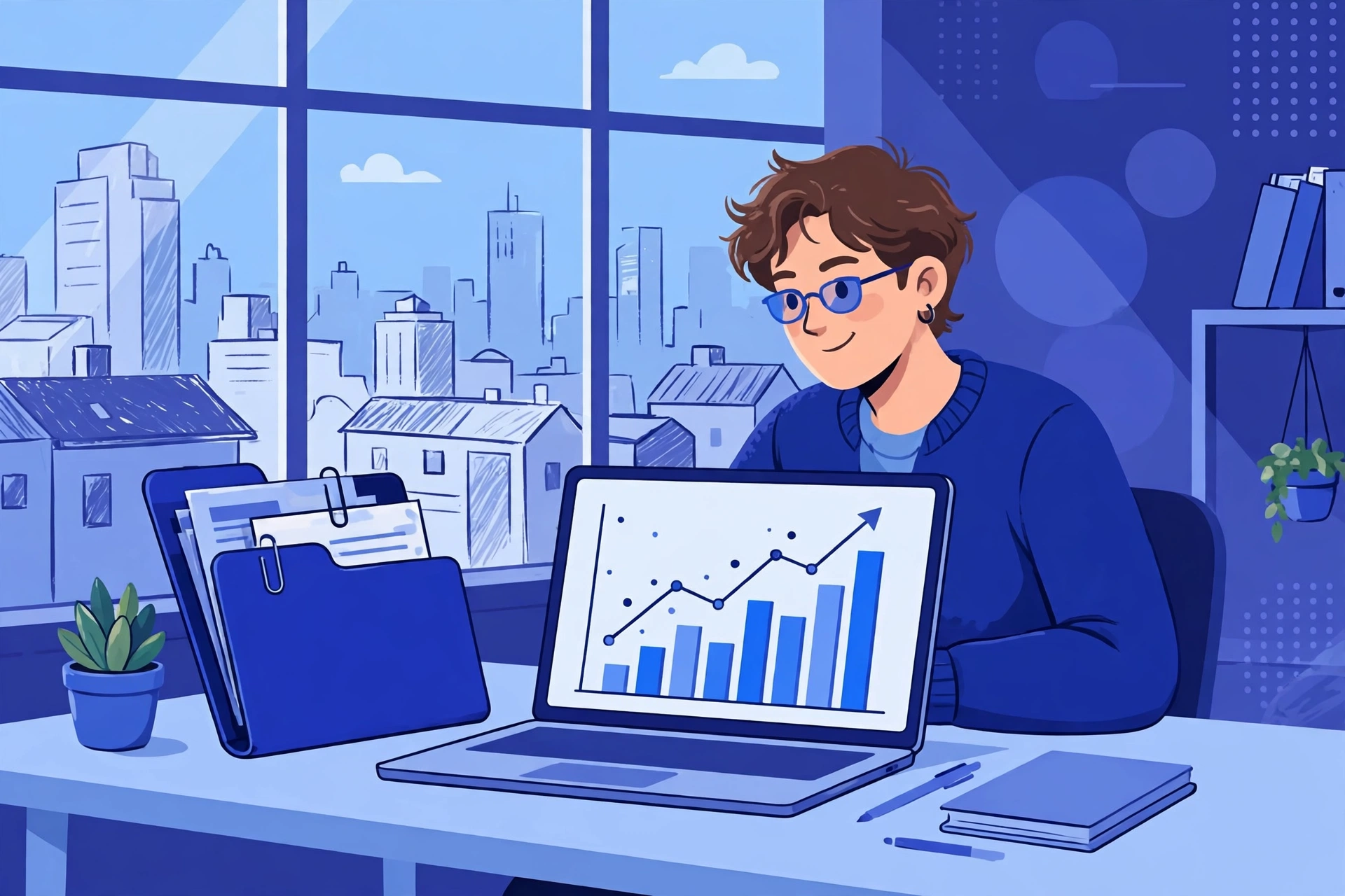 learn seo