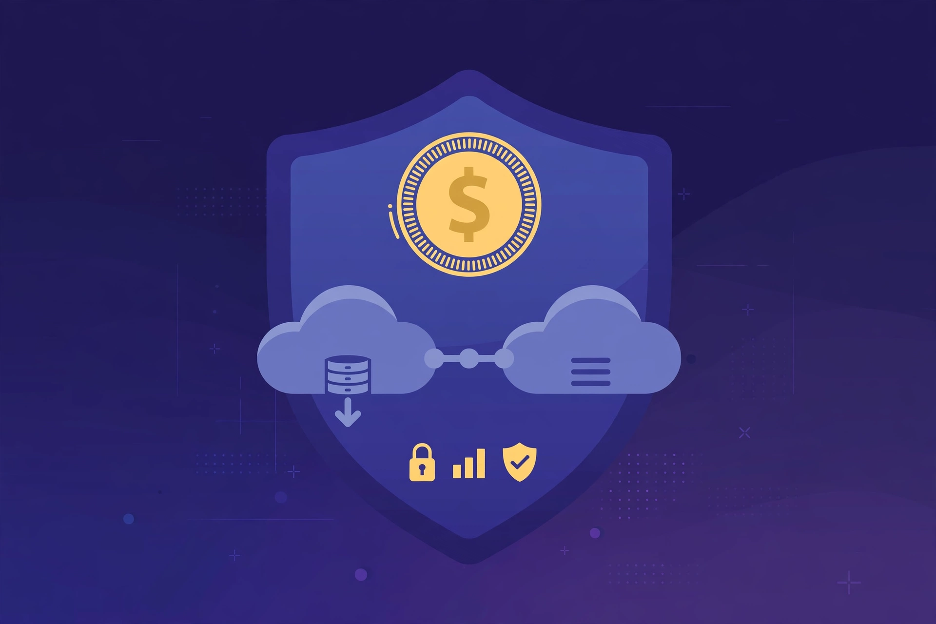 cloud to cloud backup