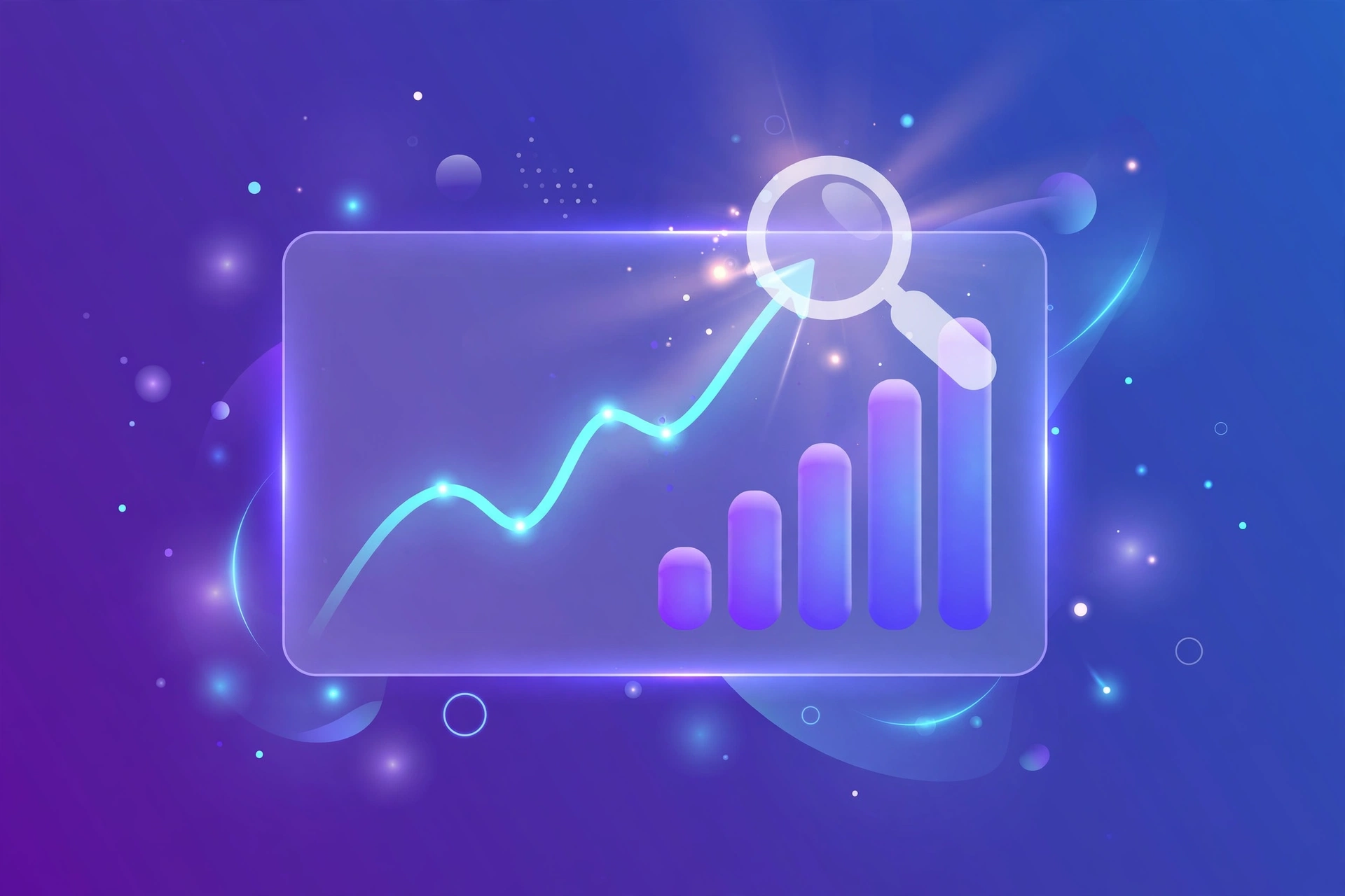 search engine positioning