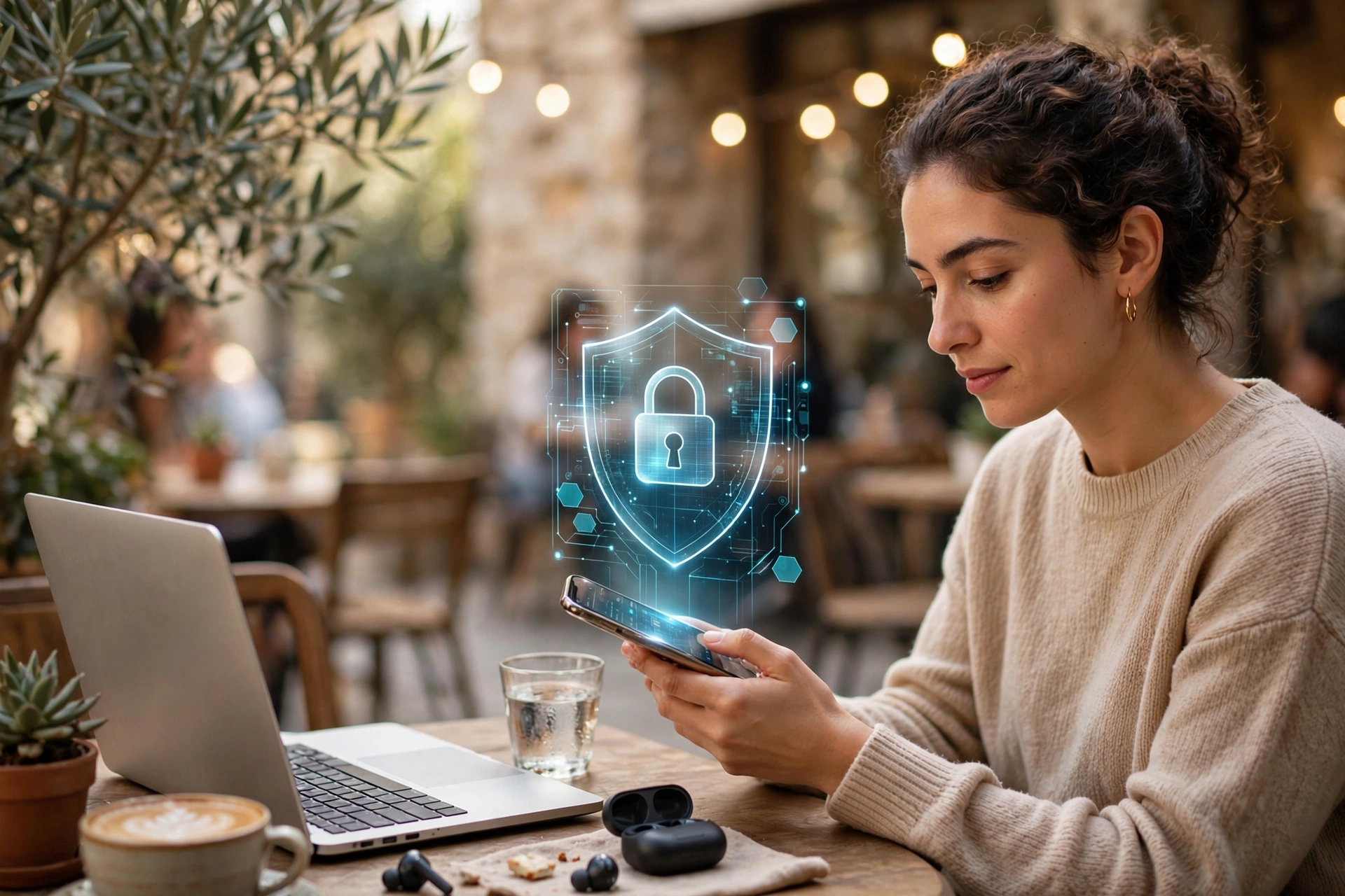 vpn definition