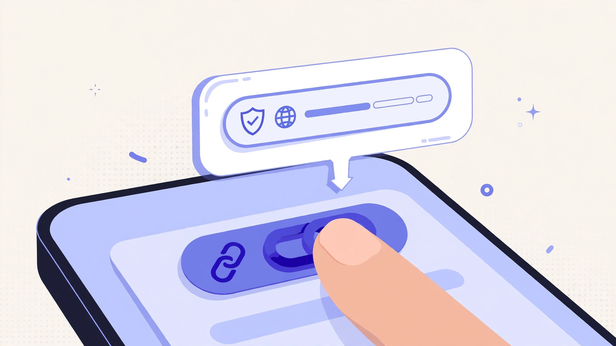 how to tell if an email is a scam