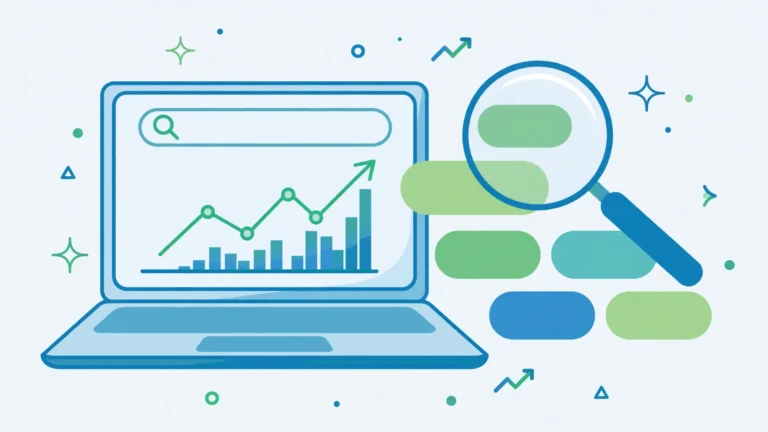search engine positioning