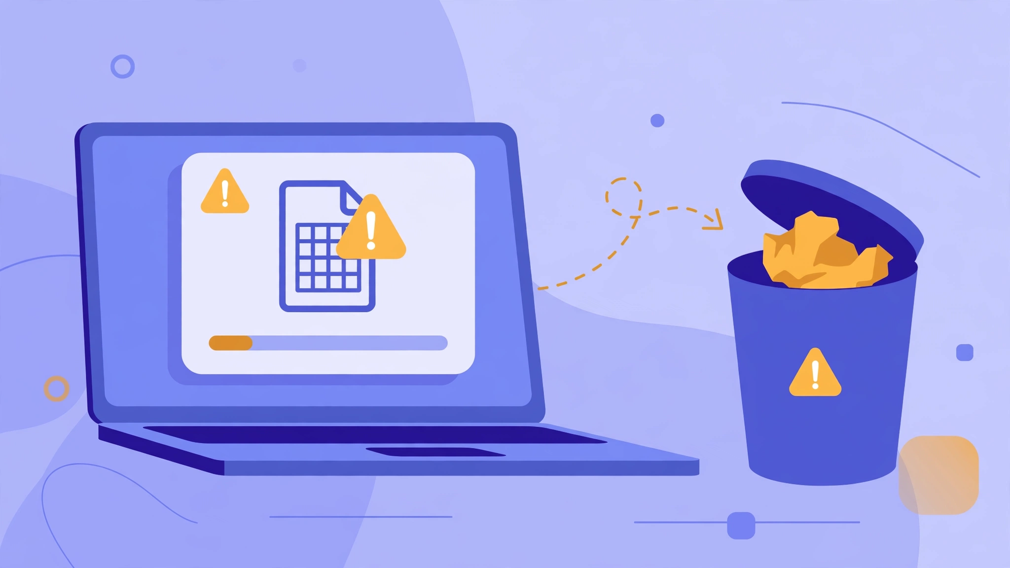 how to set up a password manager