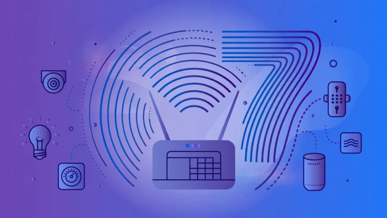 wi-fi 7