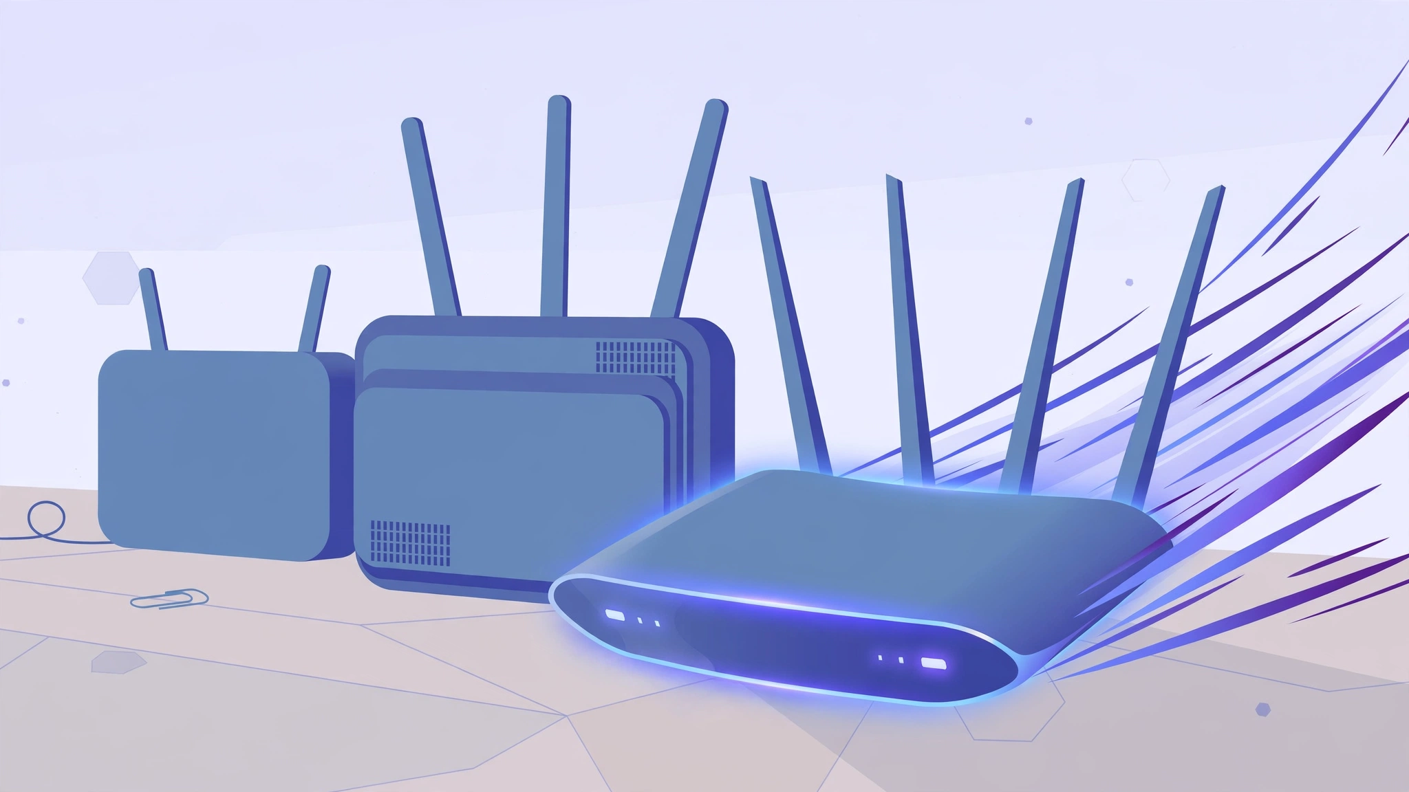 wi-fi 7
