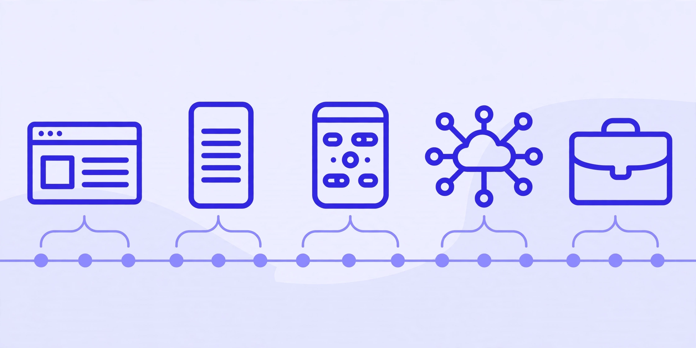 how to learn web development