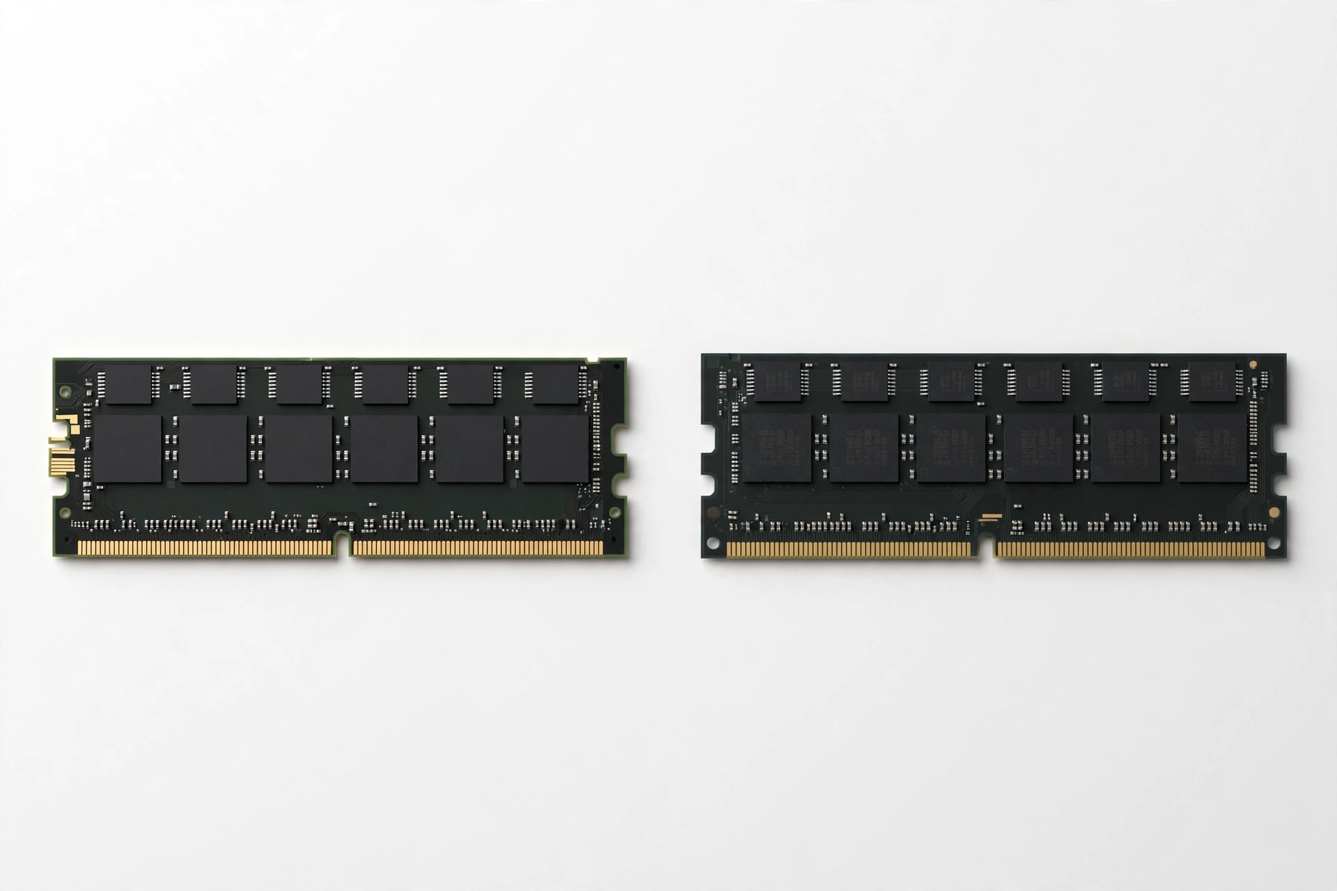 what is ram