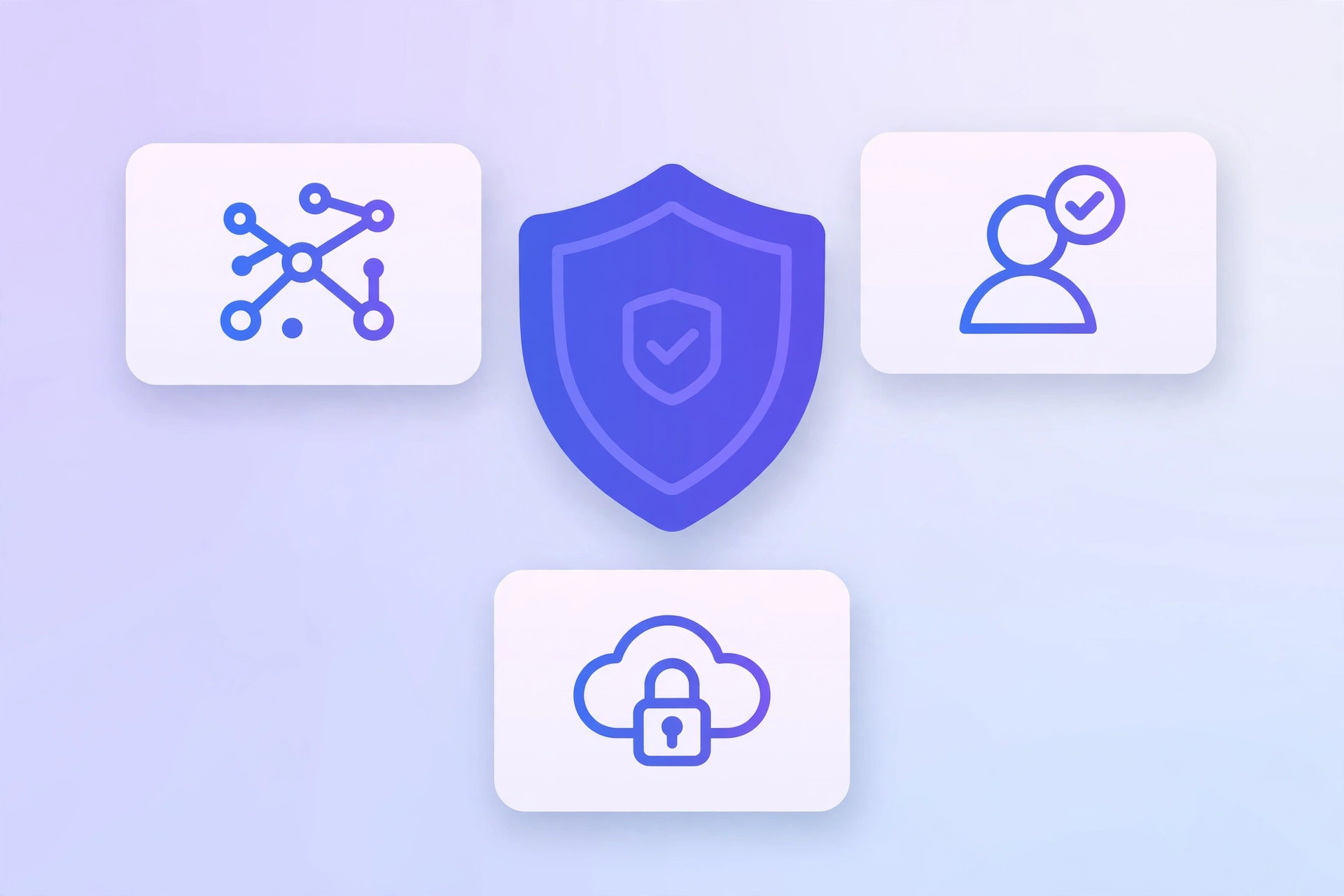 what is a vpn concentrator