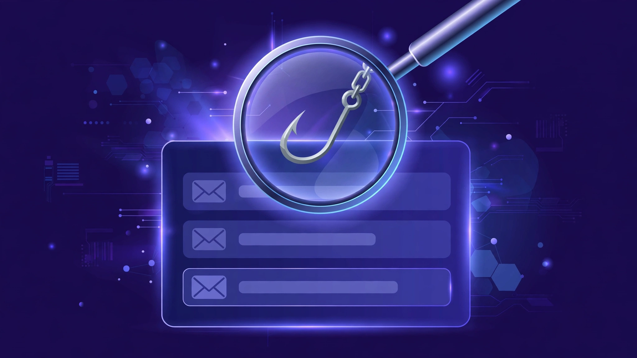 phishing email awareness