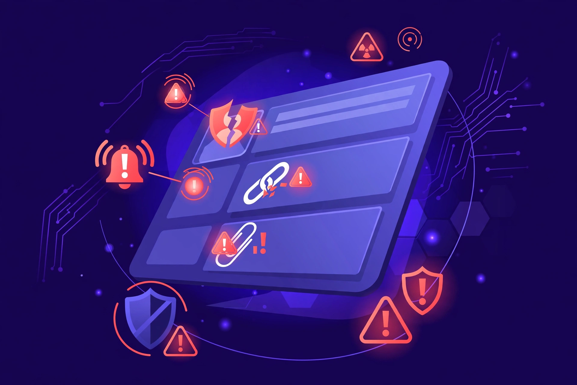 phishing email awareness